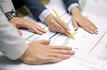 GrupoCrea Feature Background